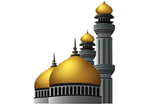 Maulana Aslam Khan
